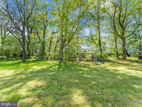 Frederick, MD 21704,2833 RODERICK RD