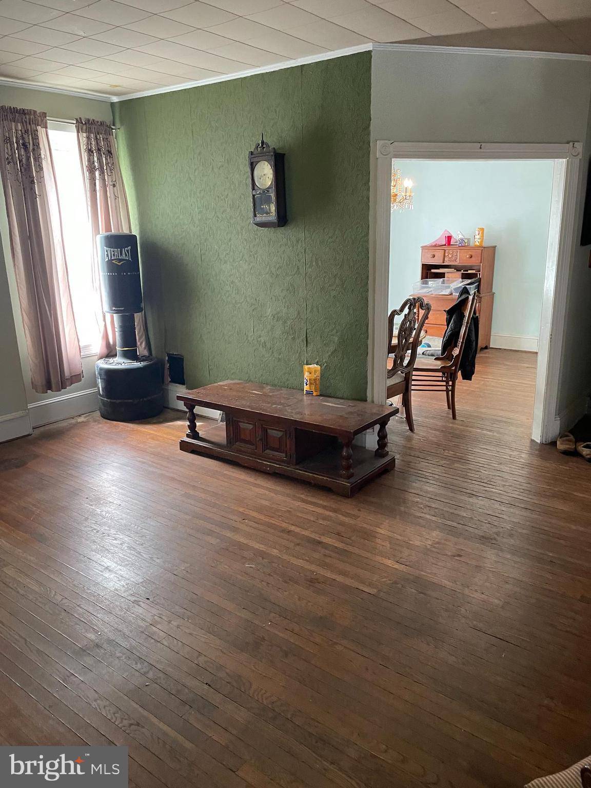 Lansdowne, PA 19050,45 W ESSEX AVE