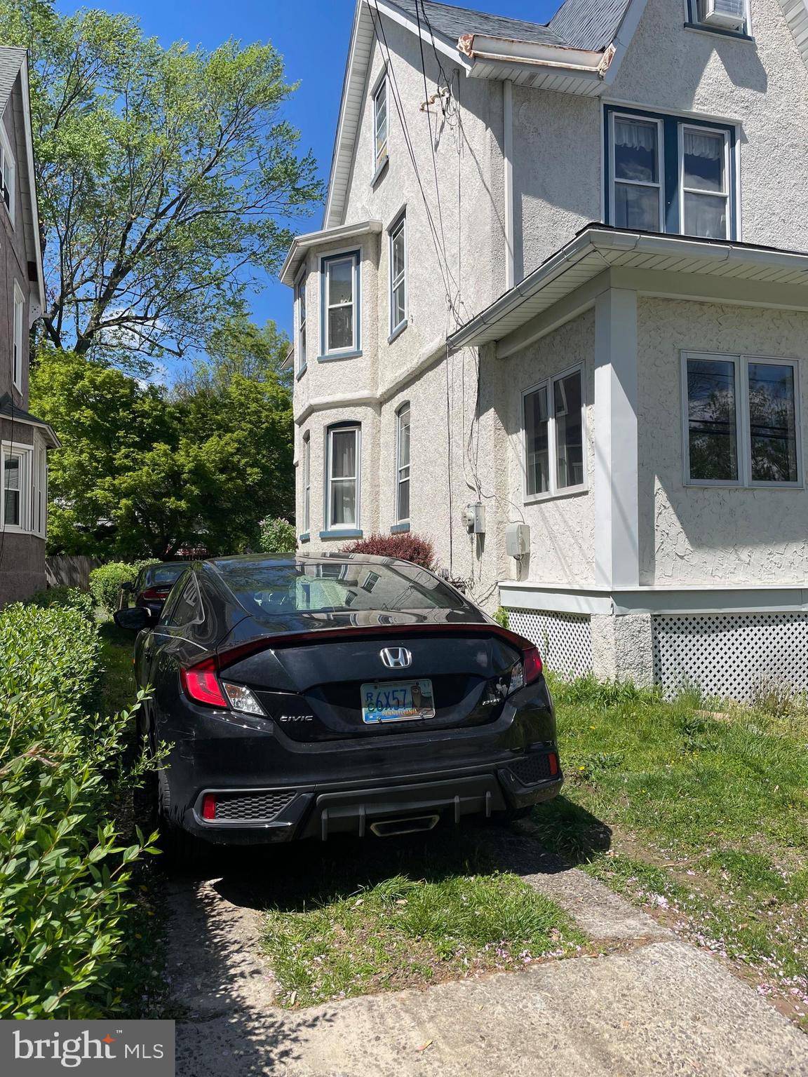 Lansdowne, PA 19050,45 W ESSEX AVE