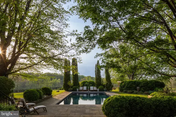 Marshall, VA 20115,2532 ATOKA RD