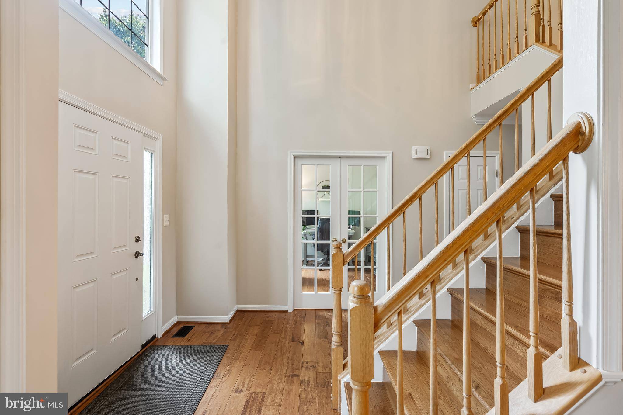 Bristow, VA 20136,9804 LUCK PENNY CT
