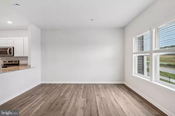 Winchester, VA 22602,113 NOOTKA WAY