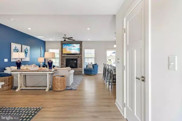 Lewes, DE 19958,19016 TRIMARAN DR