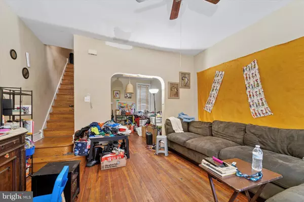 Philadelphia, PA 19132,2716-18 N 24TH ST