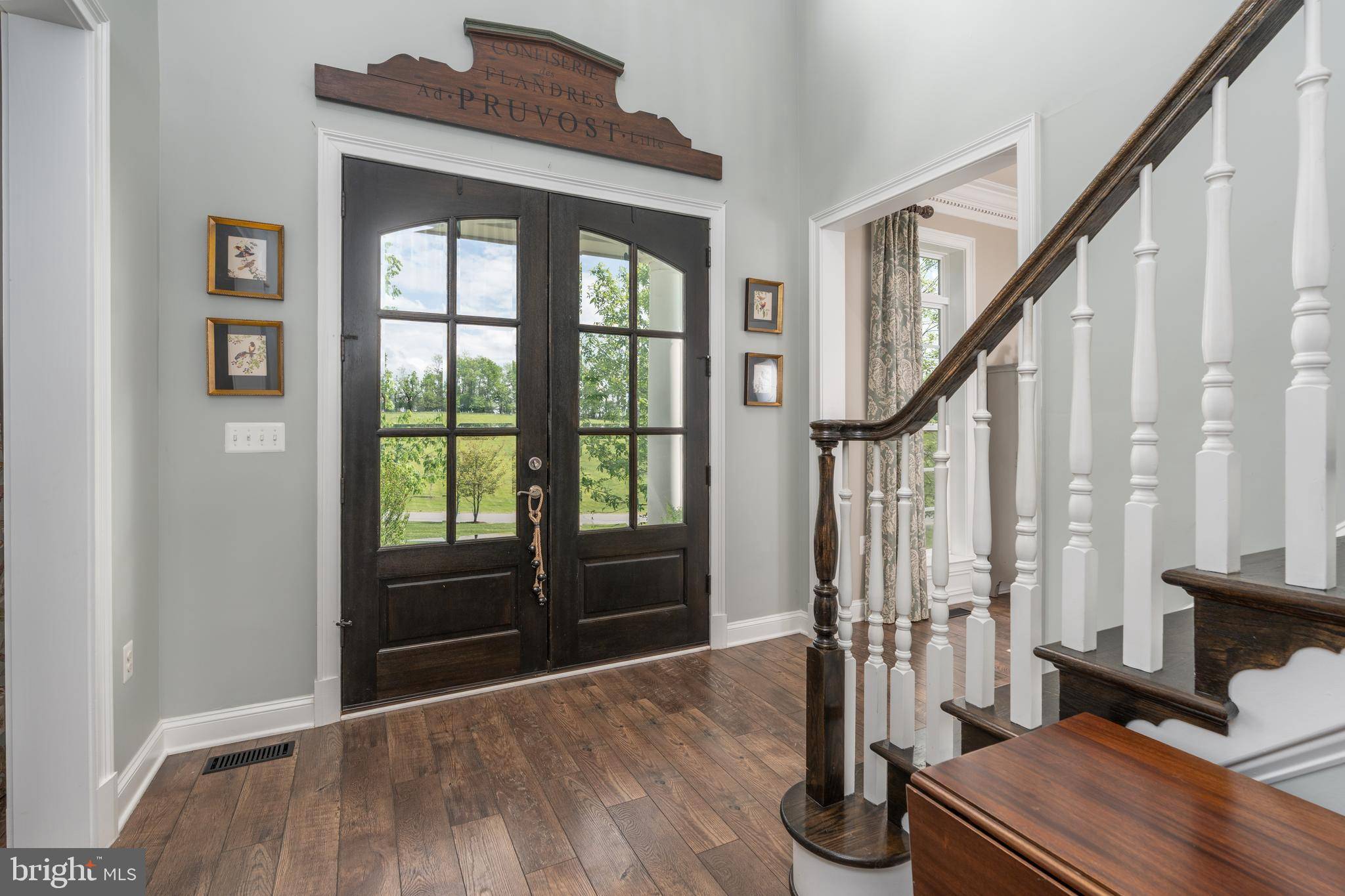 Waterford, VA 20197,39695 CHARLES HENRY PL