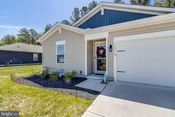 Lewes, DE 19958,31716 IMPETUS RD