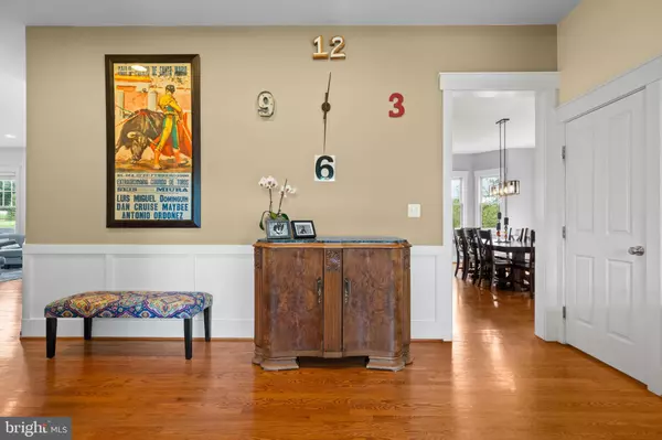 Fairfax, VA 22033,11656 PINE TREE DR