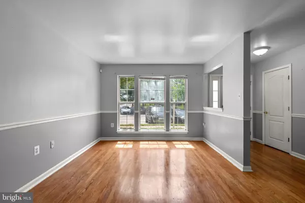 Reisterstown, MD 21136,12 MYCROFT CT