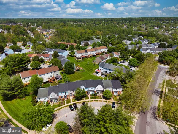 Reisterstown, MD 21136,12 MYCROFT CT
