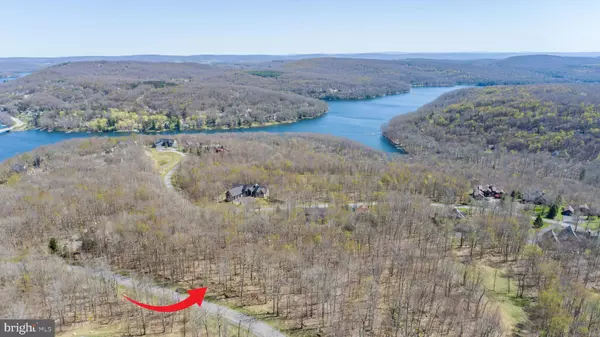 Mc Henry, MD 21541,101 DEEP CREEK HIGHLANDS RD