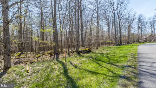 Mc Henry, MD 21541,101 DEEP CREEK HIGHLANDS RD