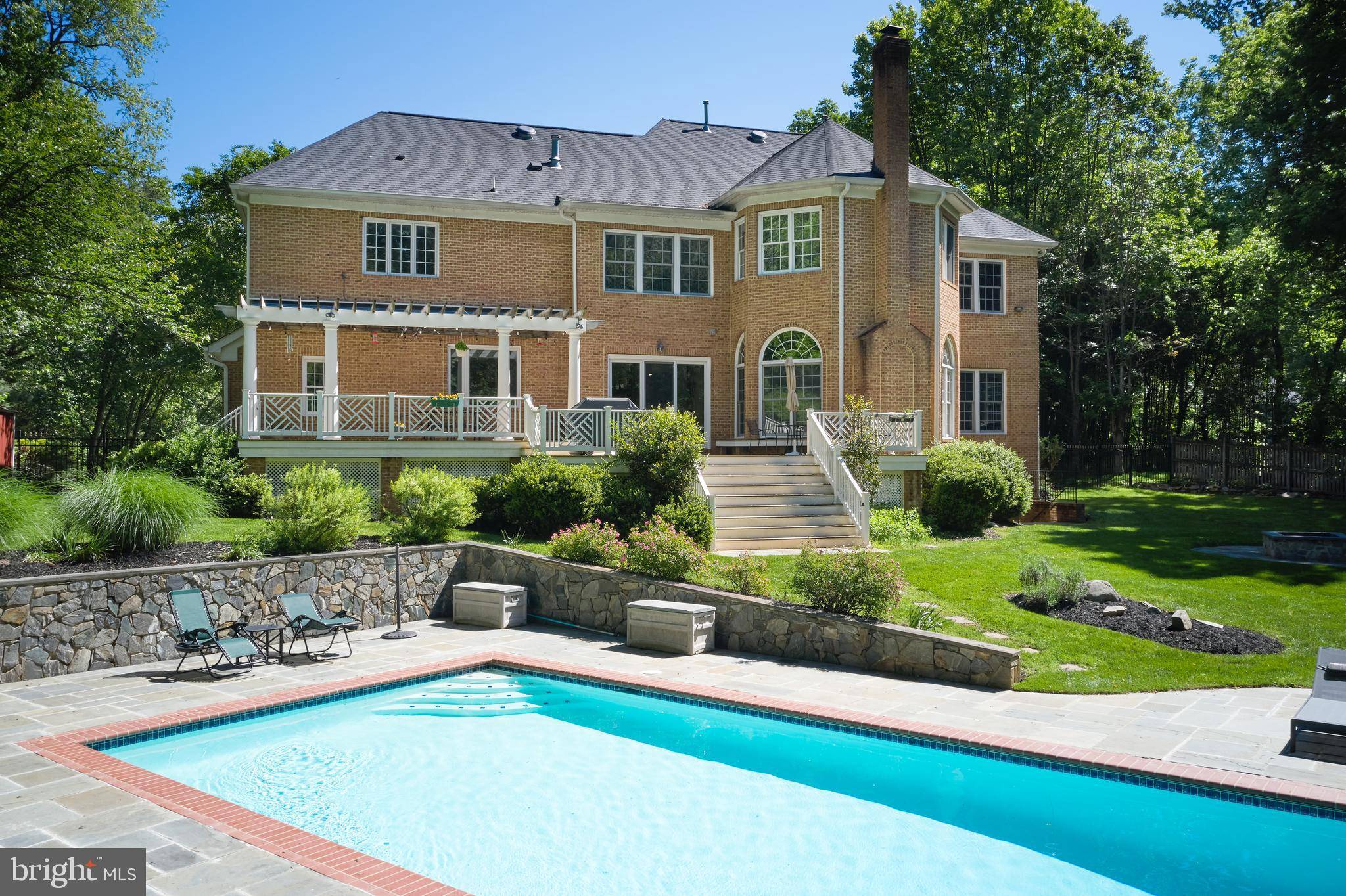 Darnestown, MD 20874,15410 RIVER ROAD