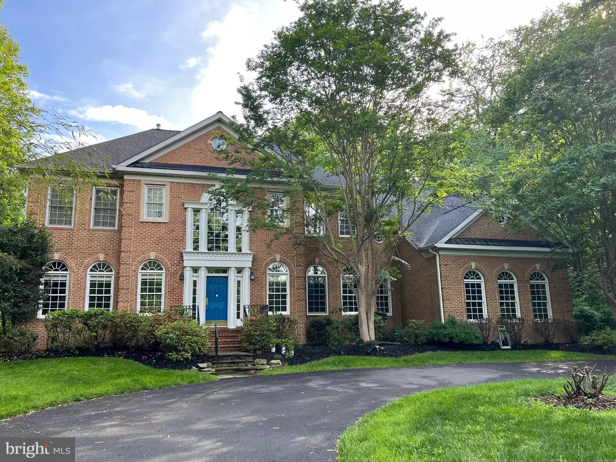 Darnestown, MD 20874,15410 RIVER ROAD