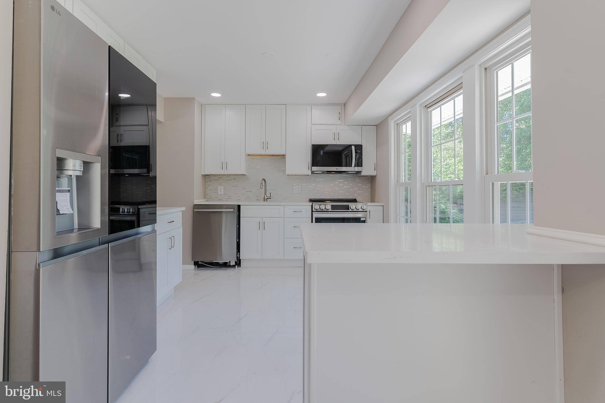 Fairfax, VA 22030,4404 SAN MARCOS DR