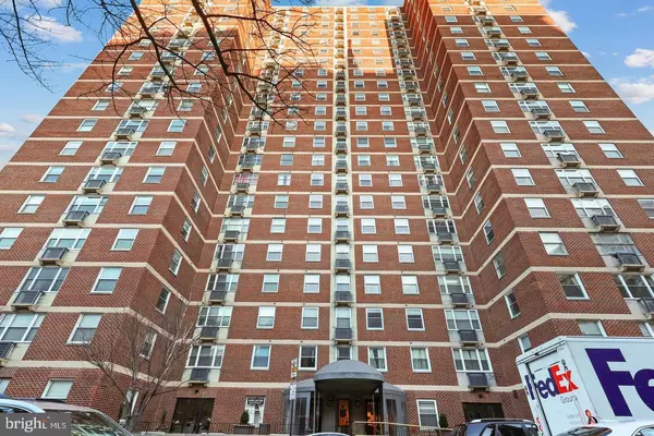 Baltimore, MD 21202,1101 SAINT PAUL ST #301