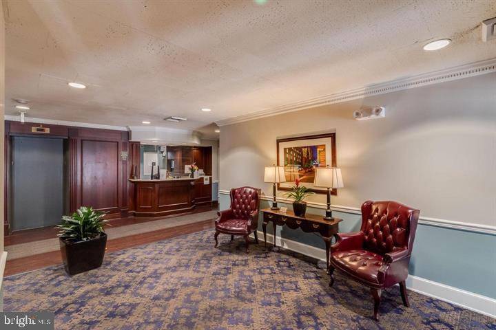 Baltimore, MD 21202,1101 SAINT PAUL ST #301