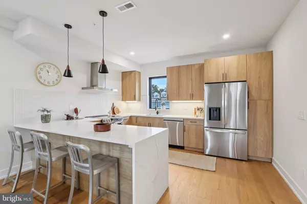 Philadelphia, PA 19132,3401 W LIPPINCOTT ST