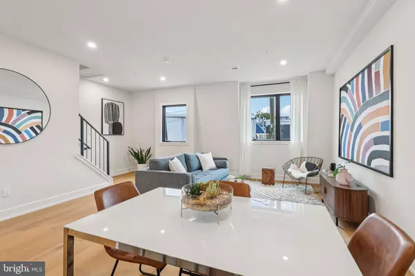 Philadelphia, PA 19132,3401 W LIPPINCOTT ST