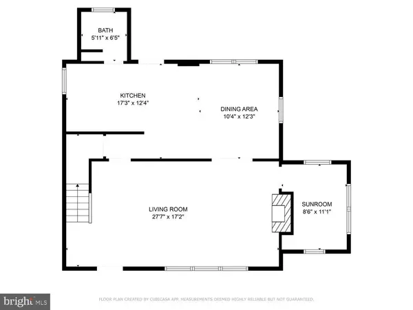 Wilmington, DE 19804,7 ELMHURST PL