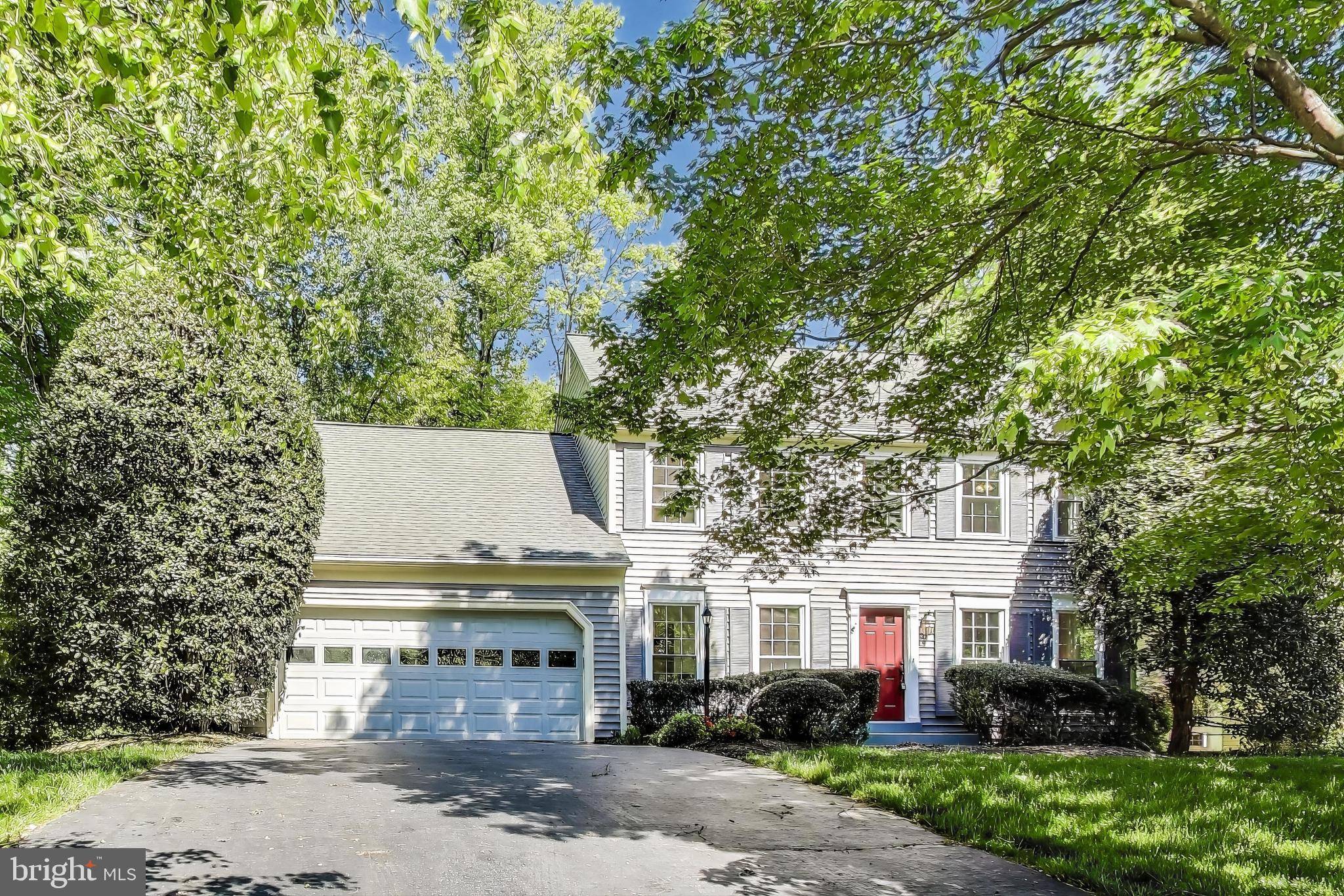 Woodbridge, VA 22192,12148 DARNLEY RD