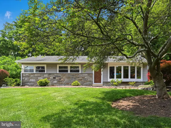 Media, PA 19063,24 WAR TROPHY LN