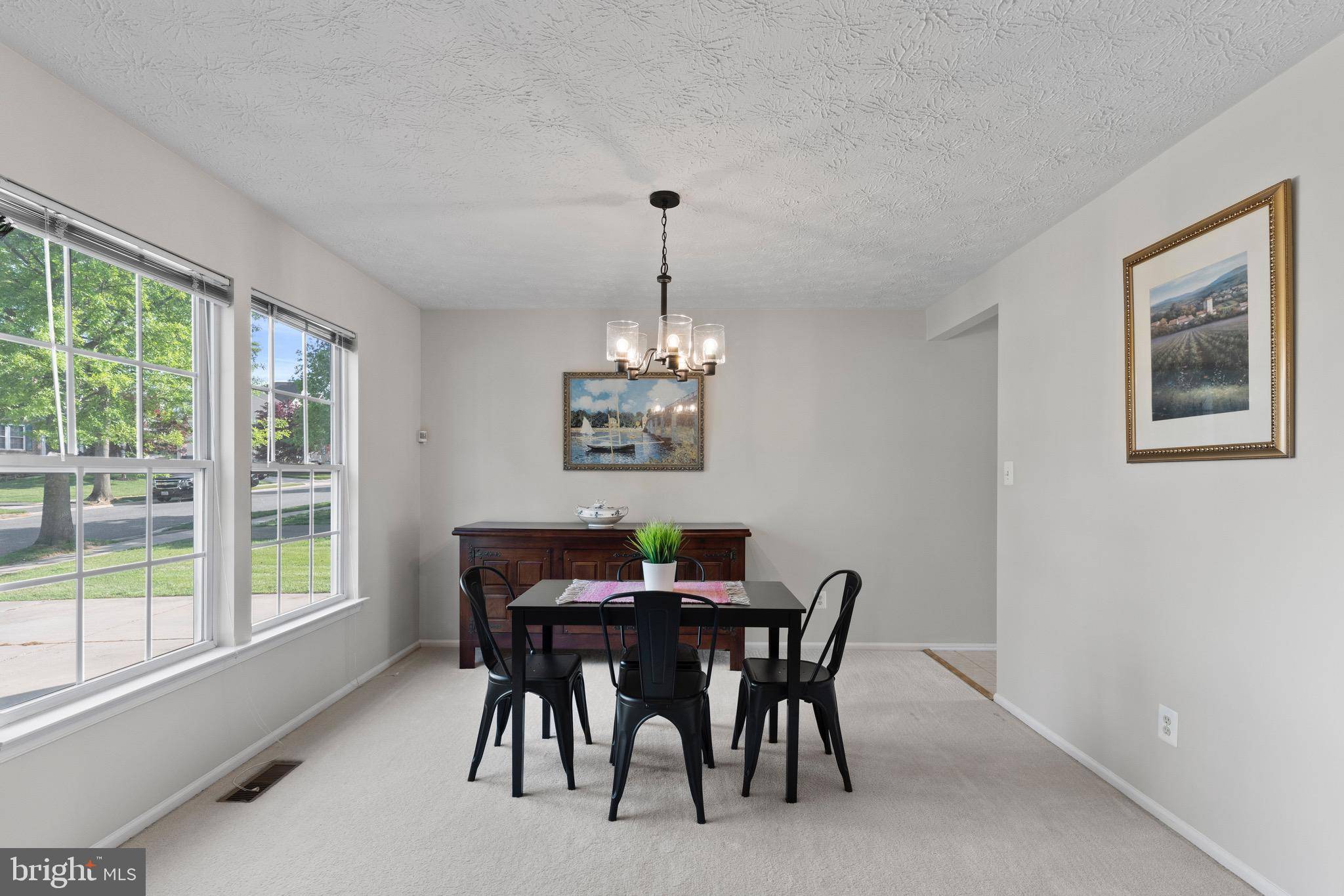 Bel Air, MD 21015,1810 EARL DR