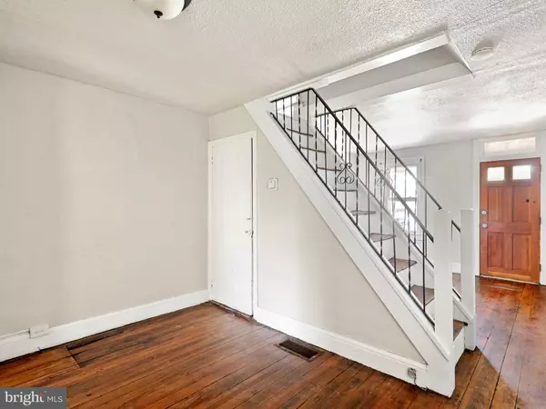 Pottstown, PA 19464,564 WALNUT ST