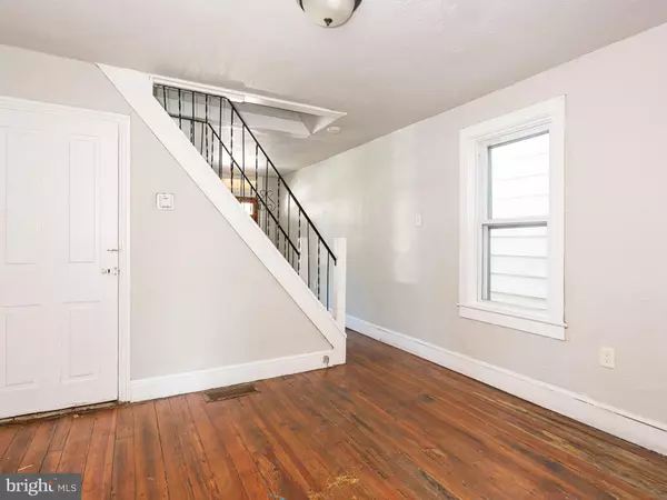 Pottstown, PA 19464,564 WALNUT ST