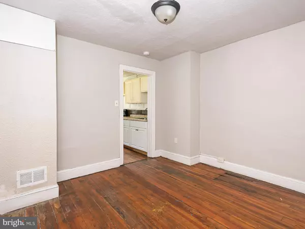 Pottstown, PA 19464,564 WALNUT ST