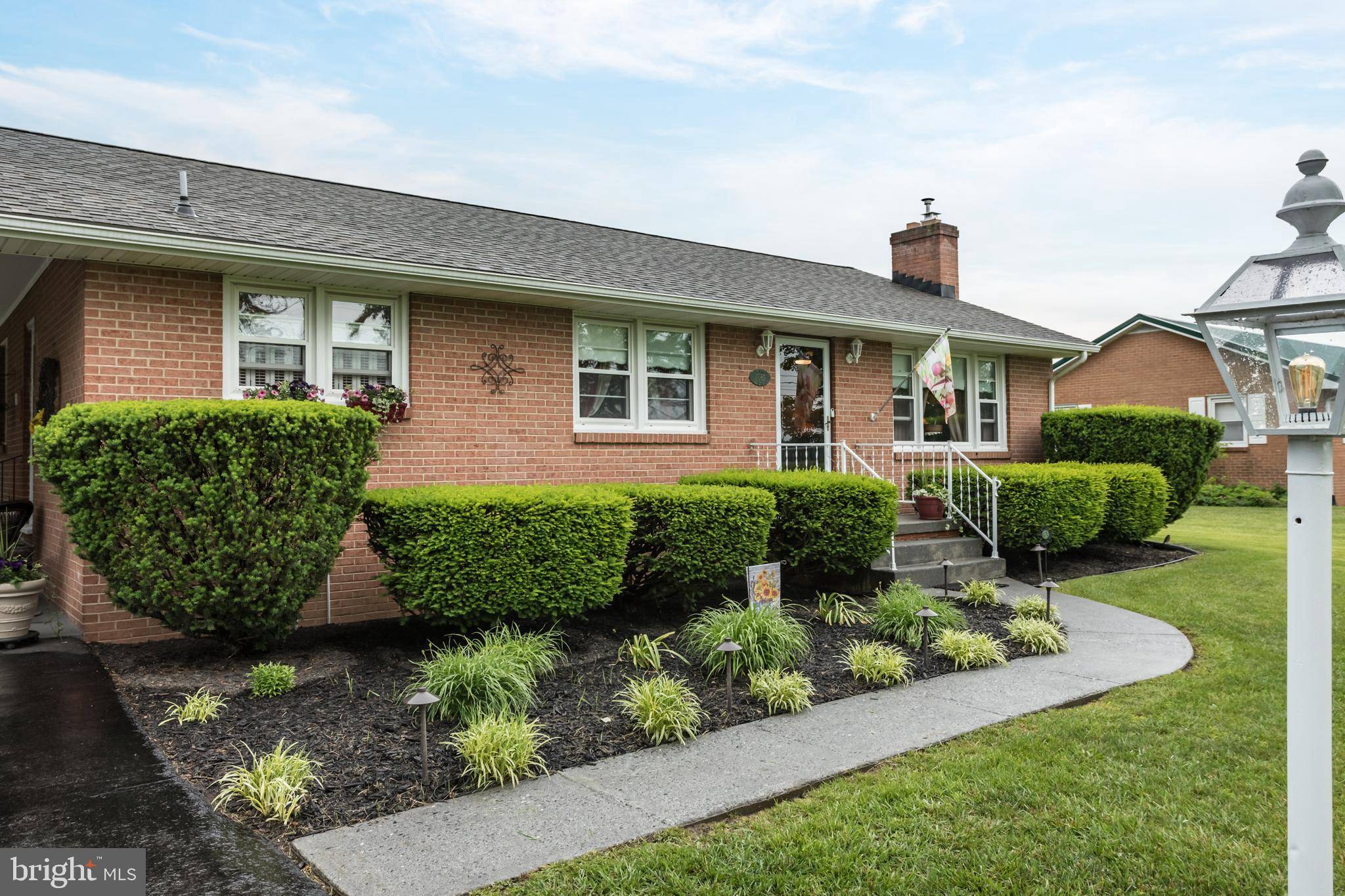 Winchester, VA 22602,1085 GREENWOOD RD