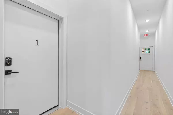 Philadelphia, PA 19122,1338 N FRANKLIN ST #2