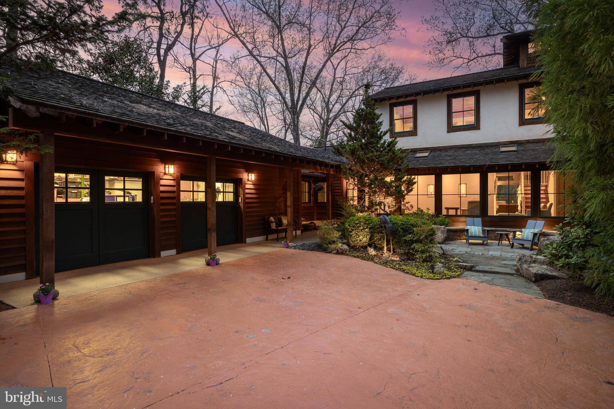 Medford, NJ 08055,7 ELM CT