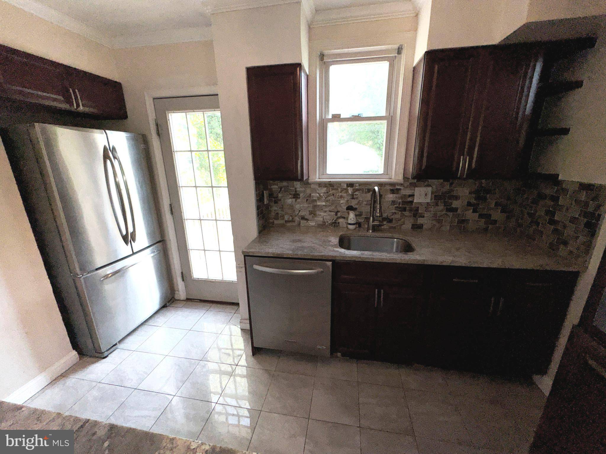 Washington, DC 20011,412 QUACKENBOS ST NW
