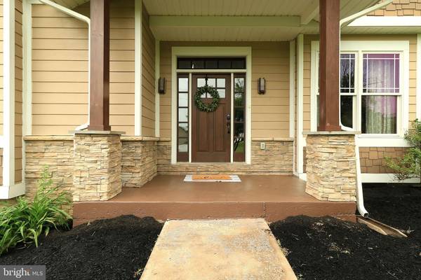 Bellefonte, PA 16823,441 MILLGATE RD