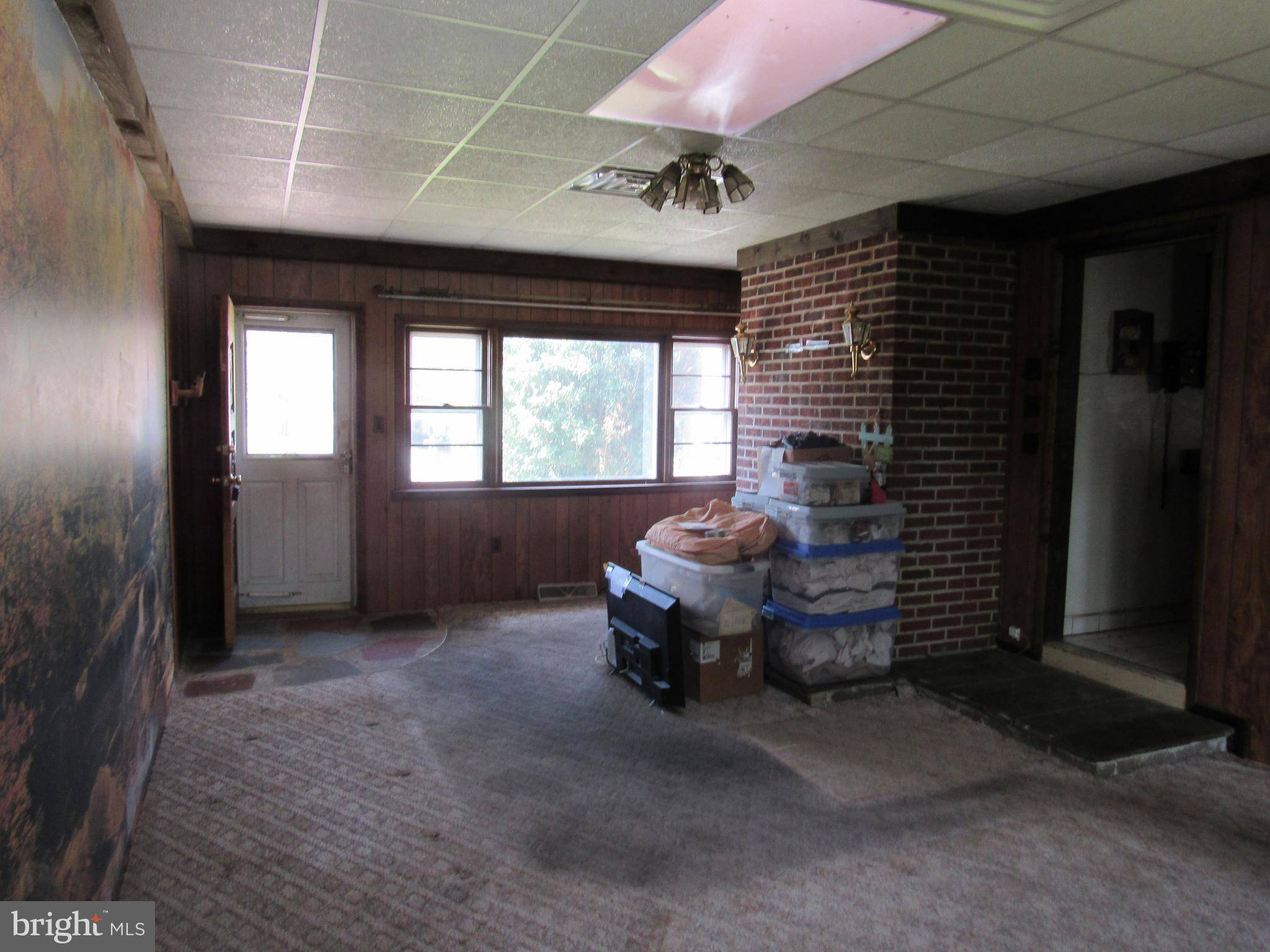 Upper Chichester, PA 19061,805 GALBRAITH AVE