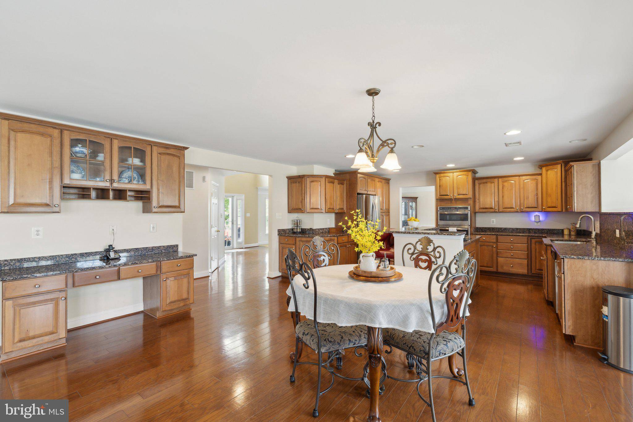 Fredericksburg, VA 22407,5210 BASSWOOD DR