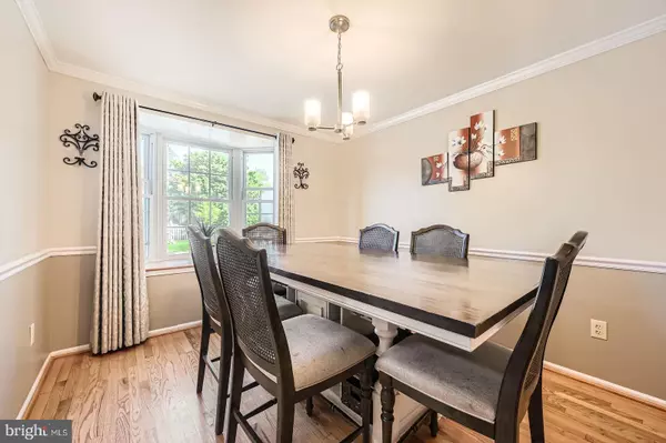 Owings Mills, MD 21117,8217 TOWNSHIP DR