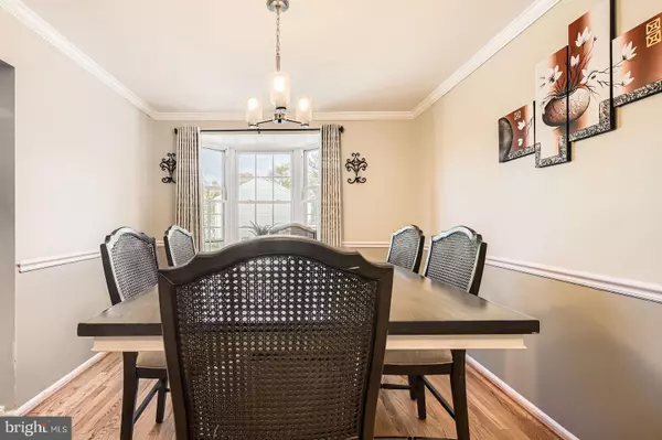 Owings Mills, MD 21117,8217 TOWNSHIP DR