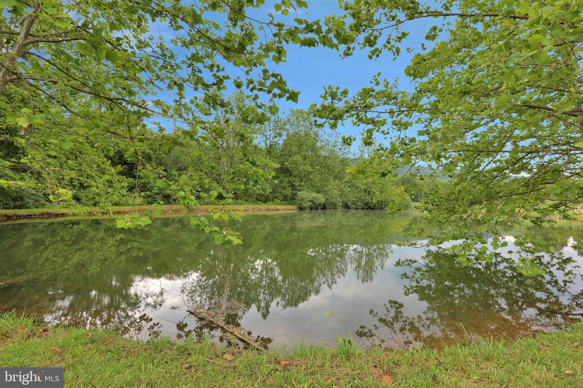 Mercersburg, PA 17236,7239 LITTLE COVE RD