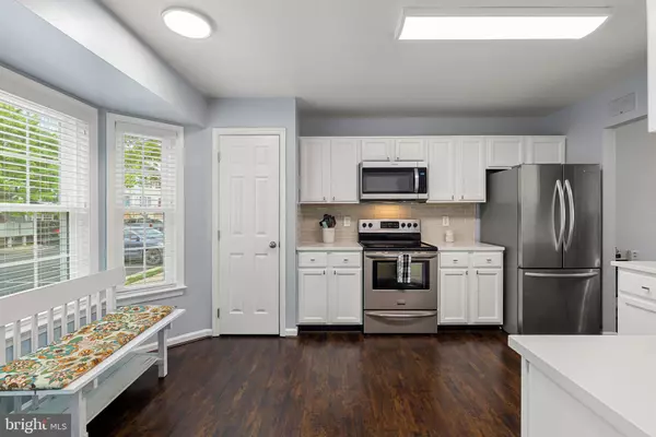 Bristow, VA 20136,13215 GOLDERS GREEN PL