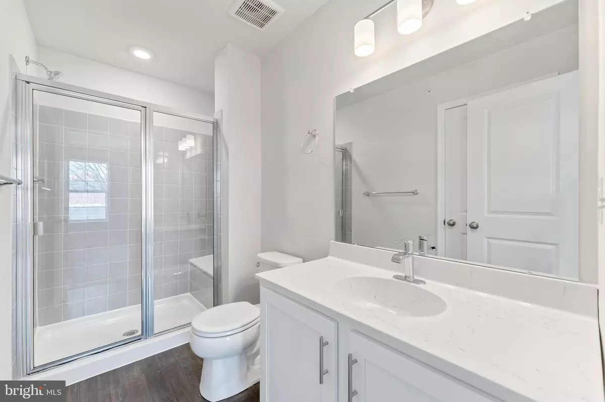 Perkasie, PA 18944,44 N EIGHTH STREET #HOMESITE B22