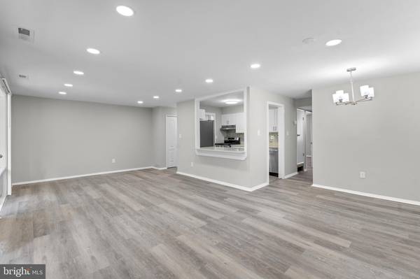 Oxon Hill, MD 20745,573 WILSON BRIDGE DR #6772 B-1