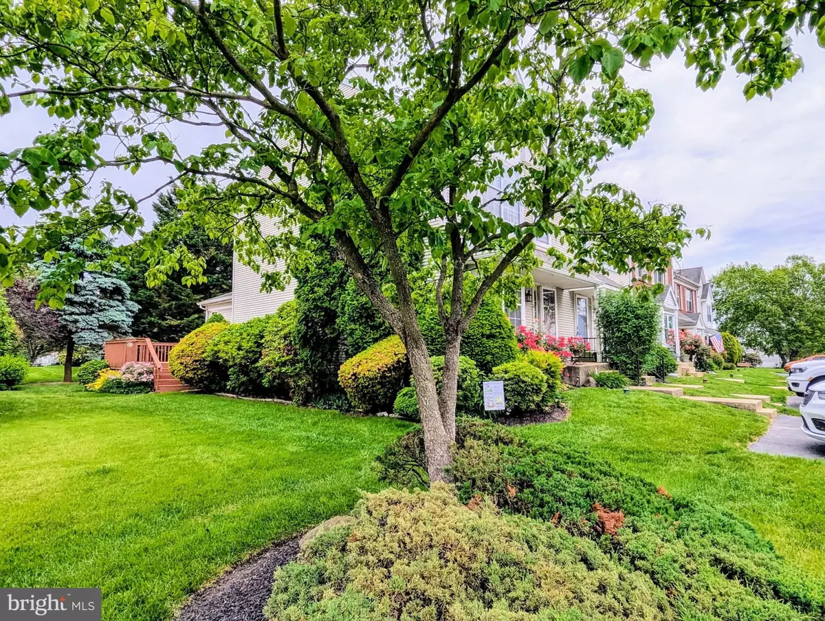 Aston, PA 19014,21 EUSDEN DR