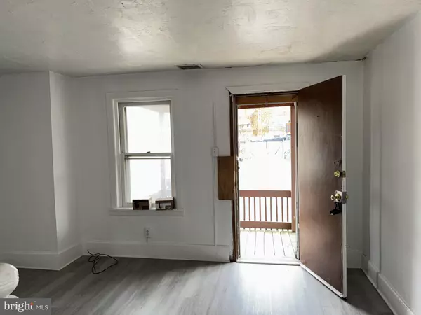 Darby, PA 19023,620 KEYSTONE AVE