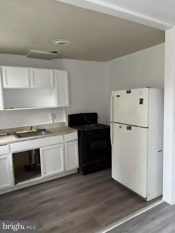 Darby, PA 19023,620 KEYSTONE AVE