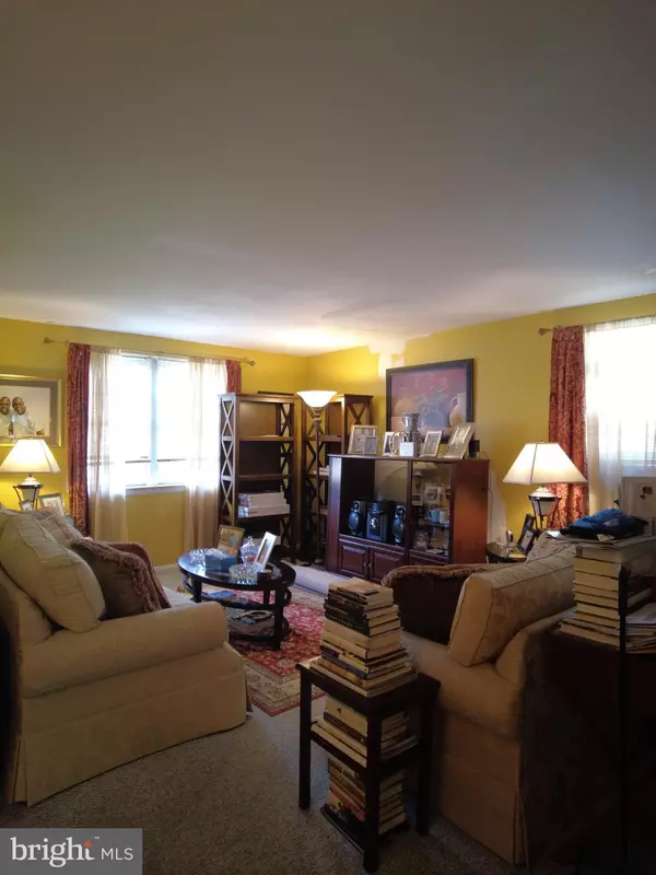 Wyndmoor, PA 19038,7802 NEW ST
