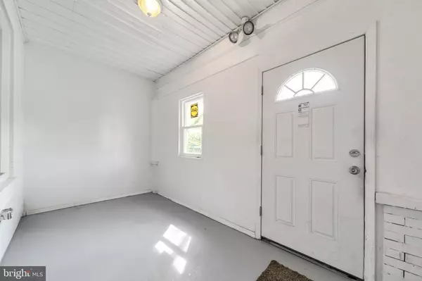 Philadelphia, PA 19139,5143 BROWN ST