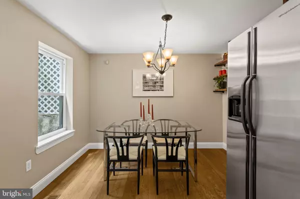 Philadelphia, PA 19123,1012 N LEITHGOW ST