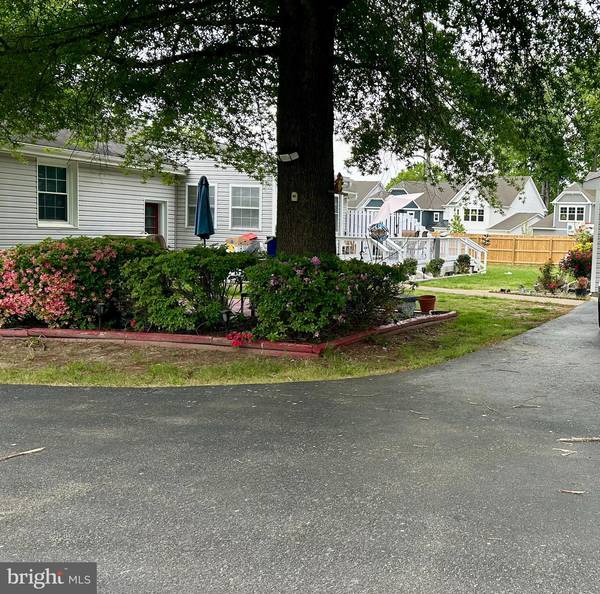 Mechanicsville, VA 23111,8054 SHADY GROVE RD