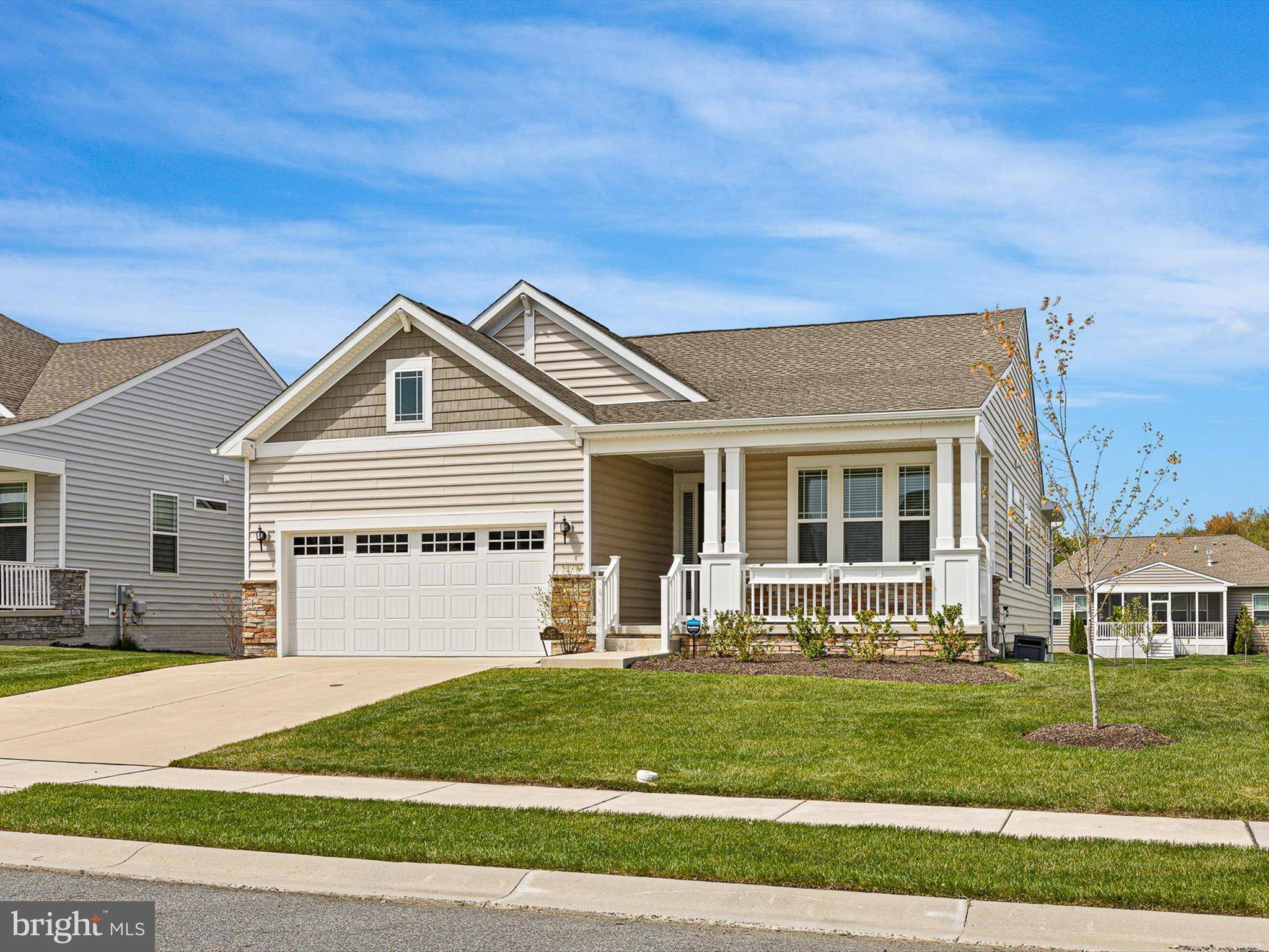 427 PAPER BIRCH ST, Middletown, DE 19709